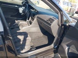VOLKSWAGEN GOLF GTI AUTOBAHN 4-DOOR/S 4-DOOR/SE 4-DOOR/SPORT 4-DOOR 3VW447AU5HM****** fotografie