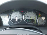 CHRYSLER TOWN & COUNTRY LX 2A8HR44H48R****** снимка