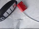 NISSAN KICKS SR XTRONIC CVT 3N1CP5DV1LL****** снимка