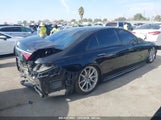 MERCEDES-BENZ S 500 4MATIC W1K6G6DB4PA****** снимка