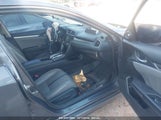 HONDA CIVIC TOURING 19XFC1F99GE043895 снимка