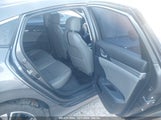 HONDA CIVIC TOURING 19XFC1F99GE043895 снимка
