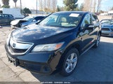 ACURA RDX 5J8TB4H38DL****** снимка