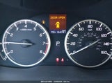 ACURA RDX 5J8TB4H38DL****** снимка