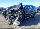 HYUNDAI PALISADE SEL KM8R44HE4NU****** снимка