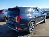HYUNDAI PALISADE SEL KM8R44HE4NU****** снимка