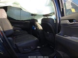 HYUNDAI PALISADE SEL KM8R44HE4NU****** снимка
