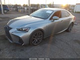 LEXUS IS 200T JTHBA1D23H5056020 снимка
