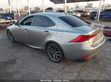 LEXUS IS 200T JTHBA1D23H5056020 photo