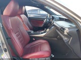LEXUS IS 200T JTHBA1D23H5056020 fotografie