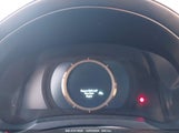 LEXUS IS 200T JTHBA1D23H5056020 снимка