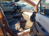 TOYOTA SIENNA LE 5TDBRKEC6MS****** снимка