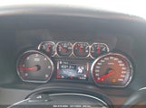GMC YUKON XL SLT 1GKS2GKC6GR****** снимка