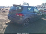 VOLKSWAGEN GTI 2-DOOR WVWED7AJ5DW****** fotografie