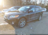 HYUNDAI SANTA FE SE 5NMSHDAG7AH****** снимка