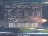 HYUNDAI SANTA FE SE 5NMSHDAG7AH****** снимка