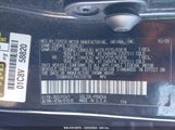 TOYOTA SIENNA LE 5TDKK4CC1AS****** снимка