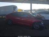 HYUNDAI ELANTRA SEL 5NPD84LFXJH298286 fotografie