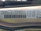 JEEP CHEROKEE LATITUDE 1C4PJMCS4FW578401 снимка