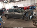 NISSAN ALTIMA SV INTELLIGENT AWD 1N4BL4DW0PN412265 снимка