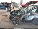NISSAN ALTIMA SV INTELLIGENT AWD 1N4BL4DW0PN412265 снимка