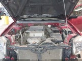 MITSUBISHI GALANT ES 4A3AB56F69E****** снимка