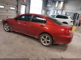 MITSUBISHI GALANT ES 4A3AB56F69E****** снимка