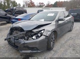 NISSAN ALTIMA 2.5 SL 1N4AL3AP6GC118805 photo