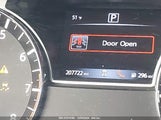 NISSAN ALTIMA 2.5 SL 1N4AL3AP6GC118805 fotografie