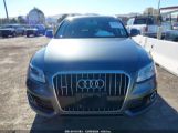 AUDI Q5 2.0T PREMIUM снимка