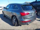 AUDI Q5 2.0T PREMIUM снимка