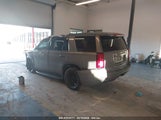 CHEVROLET TAHOE COMMERCIAL FLEET 1GNLCDEC9KR****** снимка
