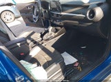 KIA FORTE GT-LINE 3KPF54AD6PE594356 photo