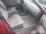 SUBARU LEGACY BRIGHTON 4S3BK4259T6937739 снимка
