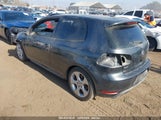 VOLKSWAGEN GTI 2-DOOR WVWFD7AJ5AW279040 fotografie