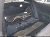 VOLKSWAGEN GTI 2-DOOR WVWFD7AJ5AW279040 photo