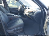 BMW X5 XDRIVE35I 5UXKR0C51JL072037 снимка