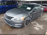 NISSAN ALTIMA 2.5/2.5 S/2.5 SL/2.5 SV 1N4AL3AP4FC113889 снимка