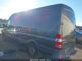 MERCEDES-BENZ SPRINTER 2500 HIGH ROOF/HIGH ROOF WD3PE8DD3GP272680 снимка