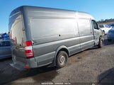 MERCEDES-BENZ SPRINTER 2500 HIGH ROOF/HIGH ROOF WD3PE8DD3GP272680 photo