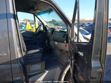 MERCEDES-BENZ SPRINTER 2500 HIGH ROOF/HIGH ROOF WD3PE8DD3GP272680 снимка