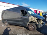 MERCEDES-BENZ SPRINTER 2500 HIGH ROOF/HIGH ROOF WD3PE8DD3GP272680 photo