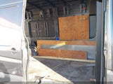MERCEDES-BENZ SPRINTER 2500 HIGH ROOF/HIGH ROOF WD3PE8DD3GP272680 photo