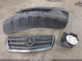 MERCEDES-BENZ SPRINTER 2500 HIGH ROOF/HIGH ROOF WD3PE8DD3GP272680 снимка