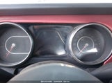 JEEP GLADIATOR RUBICON 4X4 1C6JJTBG1NL163699 снимка