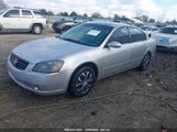 NISSAN ALTIMA 2.5 S 1N4AL11E66C****** снимка