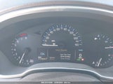 CADILLAC SRX LUXURY COLLECTION 3GYFNCE32DS535307 снимка