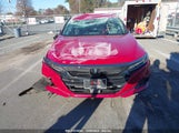 HONDA ACCORD SPORT SPECIAL EDITION 1HGCV1F41NA026852 photo