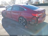 HONDA ACCORD SPORT SPECIAL EDITION 1HGCV1F41NA026852 fotografie