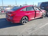 HONDA ACCORD SPORT SPECIAL EDITION 1HGCV1F41NA026852 fotografie